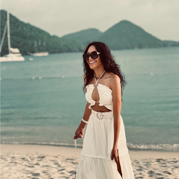 Meet your Posher, Gionne - Picture 8 of 10